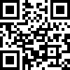 https://khabaronline.ir/x7qtS