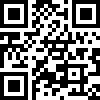 https://khabaronline.ir/xnVcF
