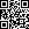 https://khabaronline.ir/xpfw5
