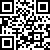 https://khabaronline.ir/xp9hk