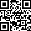 https://khabaronline.ir/xnWKF