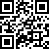 https://khabaronline.ir/x7Bnq