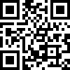 https://khabaronline.ir/xpr7V