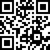 https://khabaronline.ir/xpsJ5