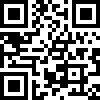 https://khabaronline.ir/xpSyv