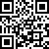 https://khabaronline.ir/xgzBz