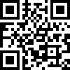 https://khabaronline.ir/xpzDD