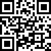 https://khabaronline.ir/x3Kq
