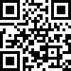 https://khabaronline.ir/xh6Nn