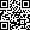 https://khabaronline.ir/xnwz8