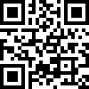 https://khabaronline.ir/xt2b