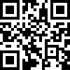 https://khabaronline.ir/xjJ38