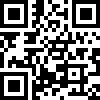 https://khabaronline.ir/xgfQT