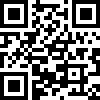 https://khabaronline.ir/x62LR
