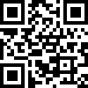https://khabaronline.ir/xnGCG
