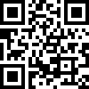 https://khabaronline.ir/xp3zy