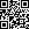 https://khabaronline.ir/xprMW