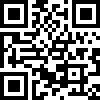 https://khabaronline.ir/xpzwX