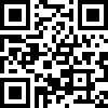 https://khabaronline.ir/xpVMk