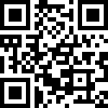 https://khabaronline.ir/x4smF