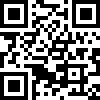 https://khabaronline.ir/xpvMk