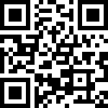 https://khabaronline.ir/xp7r3