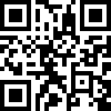 https://khabaronline.ir/xgf5R