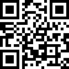 https://khabaronline.ir/xpSGC
