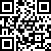 https://khabaronline.ir/xnQyR