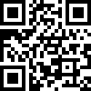 https://khabaronline.ir/xnNnp