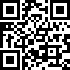 https://khabaronline.ir/xpmct
