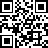 https://khabaronline.ir/xpcPg