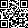 https://khabaronline.ir/xp3Cm