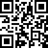 https://khabaronline.ir/x3mT