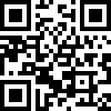https://khabaronline.ir/xpwVK