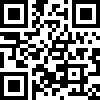 https://khabaronline.ir/xpLWV