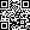 https://khabaronline.ir/xpy4q