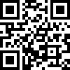 https://khabaronline.ir/xq43r