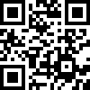 https://khabaronline.ir/xpMz5