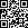 https://khabaronline.ir/x34jd