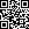 https://khabaronline.ir/xrhc