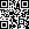 https://khabaronline.ir/xffbT