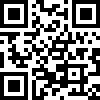 https://khabaronline.ir/xq45z