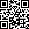 https://khabaronline.ir/xpmfR