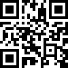 https://khabaronline.ir/xnBq2