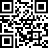 https://khabaronline.ir/xnTMn