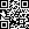 https://khabaronline.ir/xq4GC