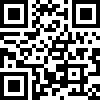 https://khabaronline.ir/xq48v