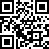 https://khabaronline.ir/xnZdC