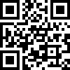 https://khabaronline.ir/xk9yv